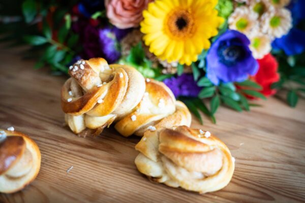 Zimtschnecken-2