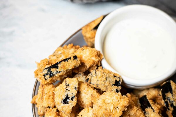 Auberginen-Bites-1