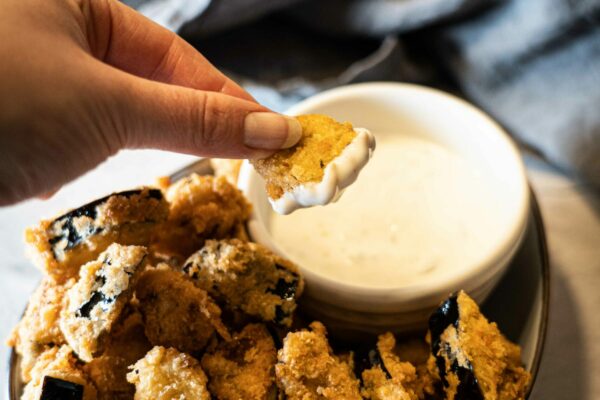 Auberginen-Bites-3