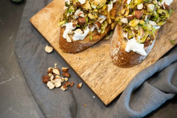 Bruschetta_Brussels_Sprouts-1