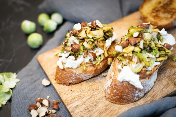 Bruschetta_Brussels_Sprouts-2