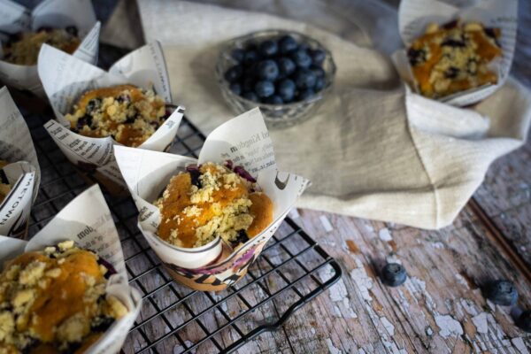 BlaubeerMuffins-1