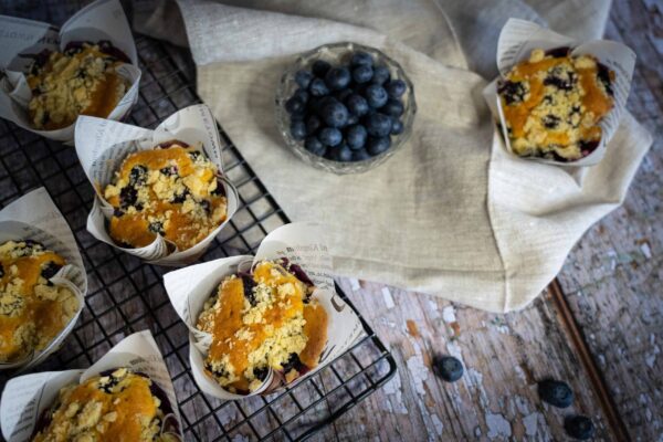 BlaubeerMuffins-2