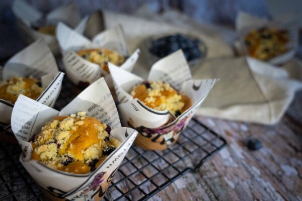 BlaubeerMuffins-3