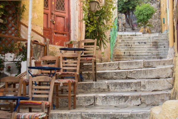 Greece-1318