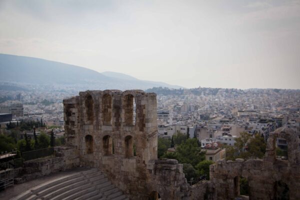 Greece-1325