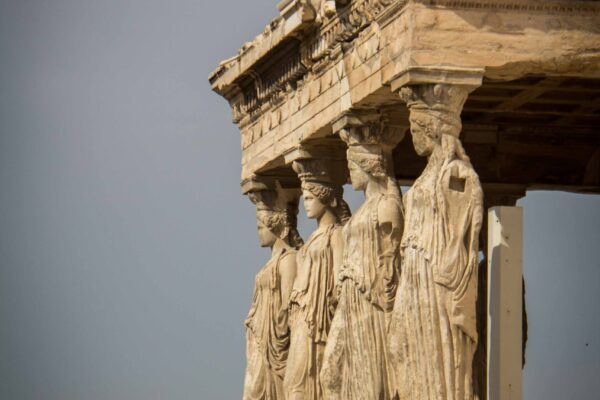 Greece-1333