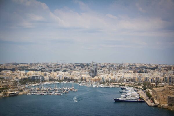 Malta_2019-1005