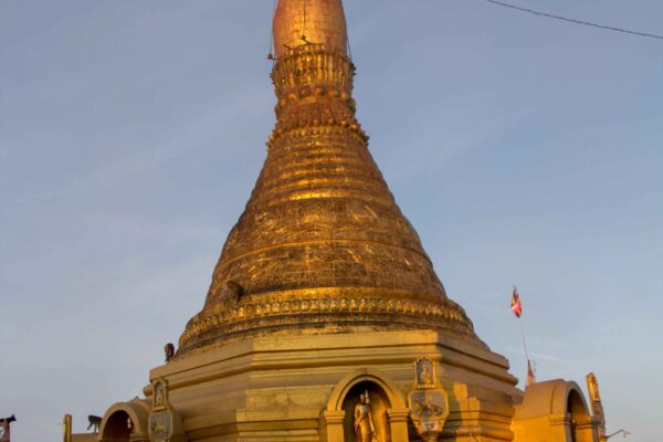 Myanmar_0444