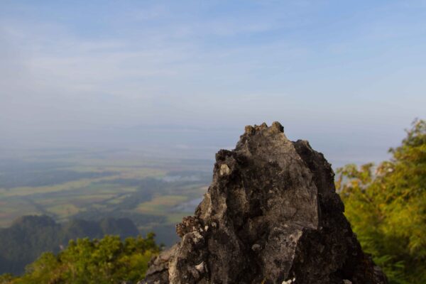 Myanmar_0476