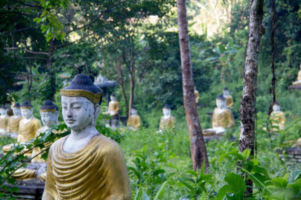 Myanmar_0514