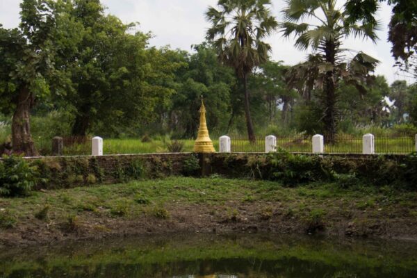 Myanmar_0537