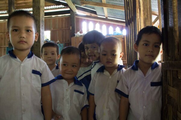 Myanmar_0559