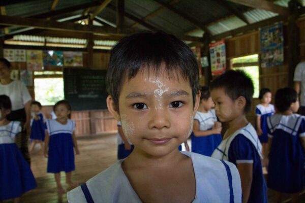 Myanmar_0569