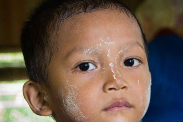 Myanmar_0574