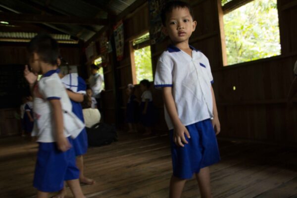 Myanmar_0578