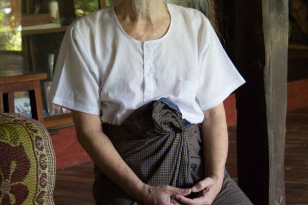 Myanmar_0604