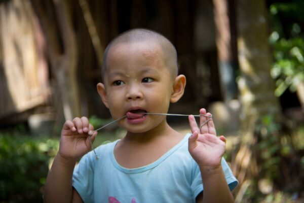Myanmar_0610