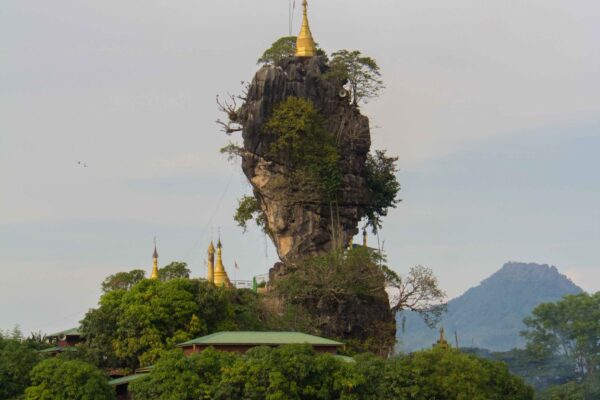 Myanmar_0635