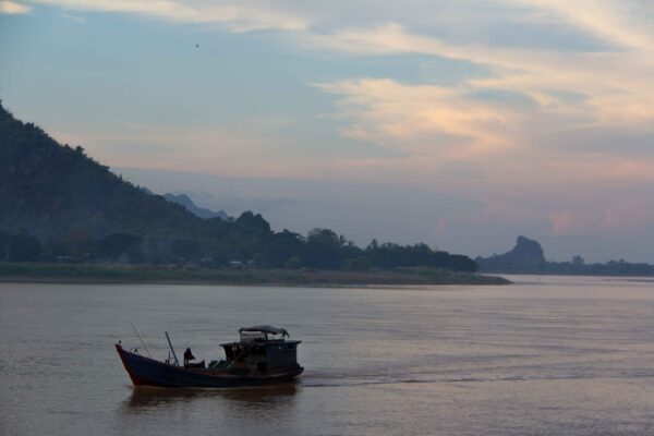 Myanmar_0712