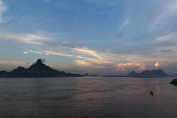 Myanmar_0727