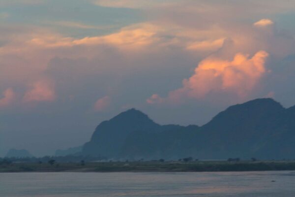 Myanmar_0739