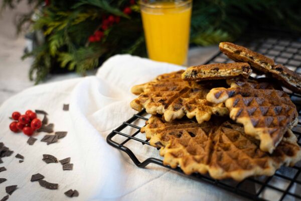 Waffeln_oatmeal_schoko_apfel-2