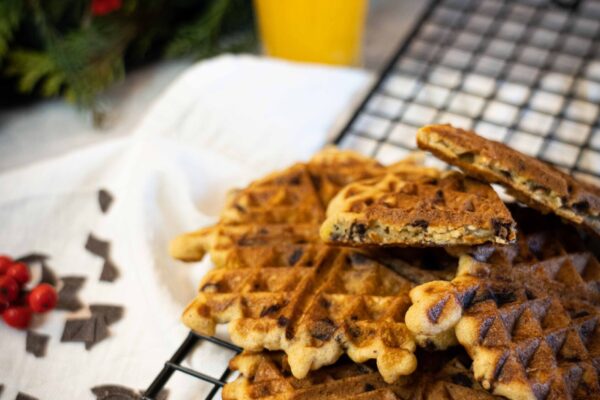 Waffeln_oatmeal_schoko_apfel-3