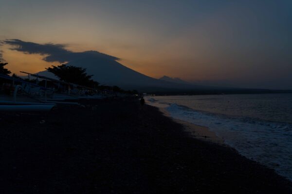Amed-34