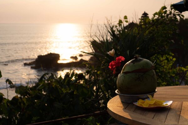 Canggu-12
