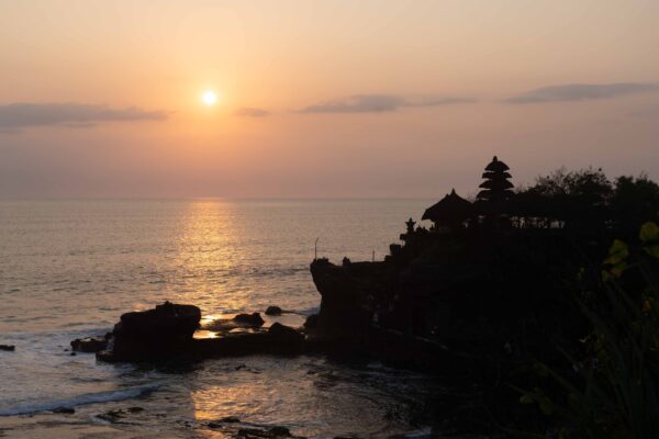 Canggu-15