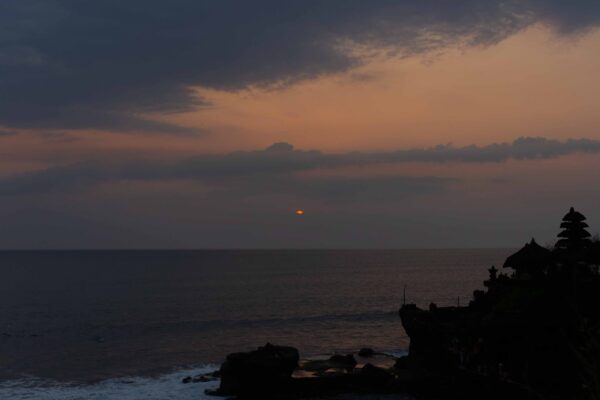 Canggu-19