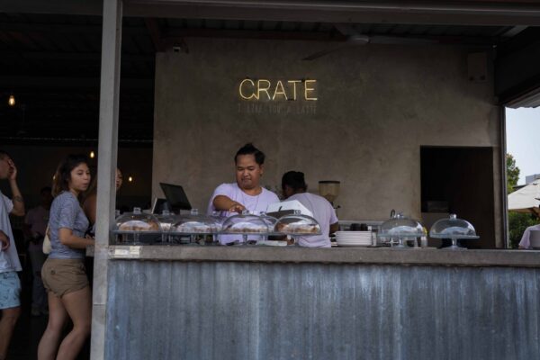 Canggu-2