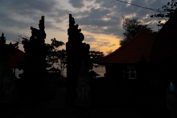 Canggu-25