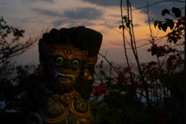 Canggu-26