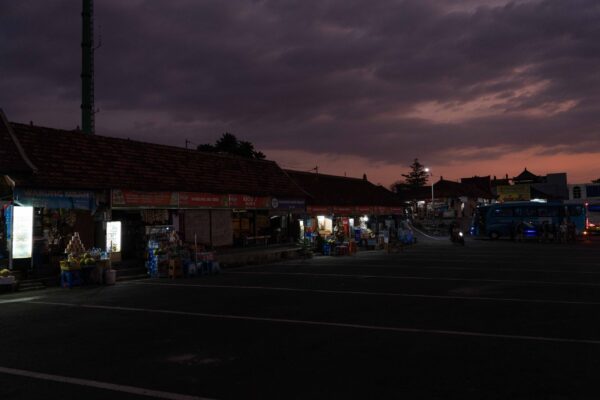 Canggu-27