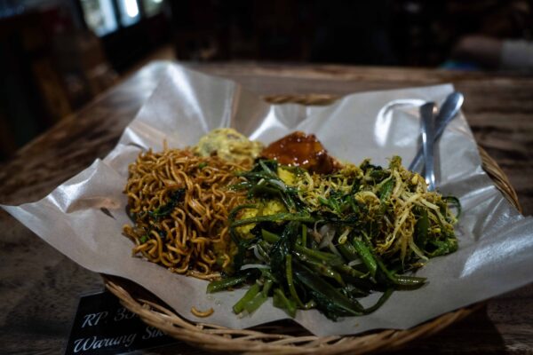 Canggu-28