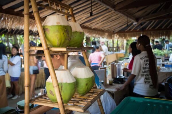 Canggu-30