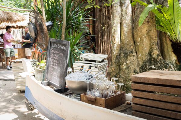 Canggu-31
