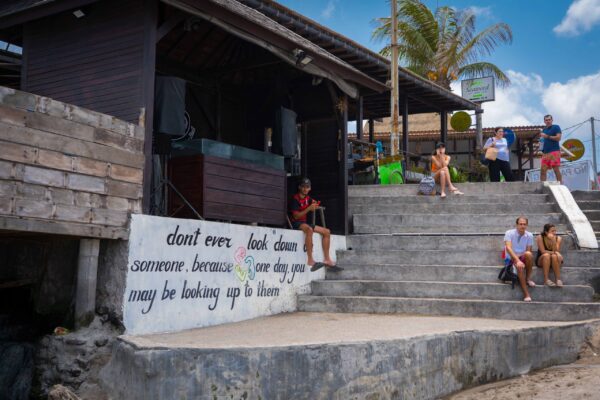 Canggu-38