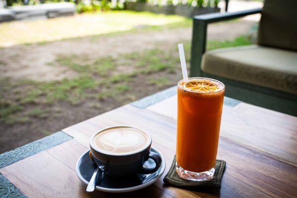 Canggu-40