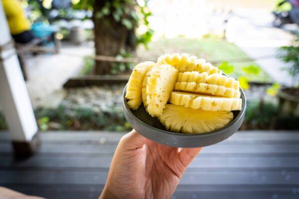 Canggu-49