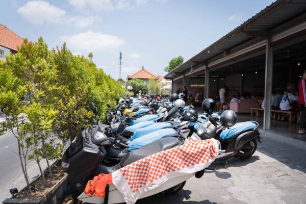 Canggu-5