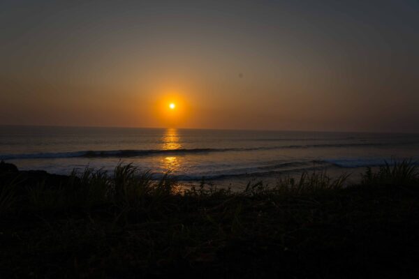 Canggu-61