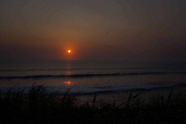 Canggu-65