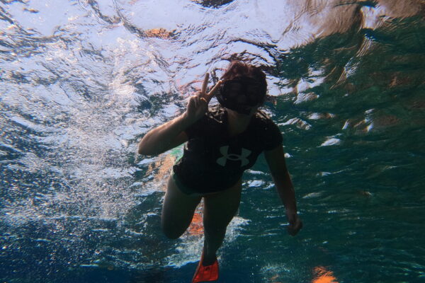 DCIM100GOPROGOPR4000.JPG