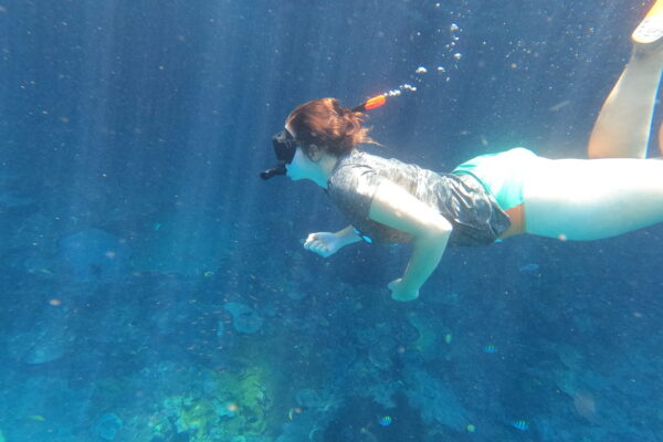 DCIM100GOPROGOPR4061.JPG