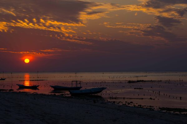 Lembongan-11