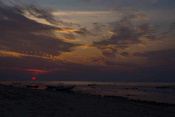 Lembongan-14