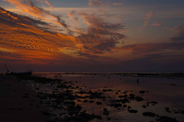 Lembongan-16